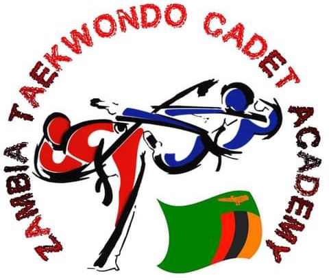 Taekwondo Zambia